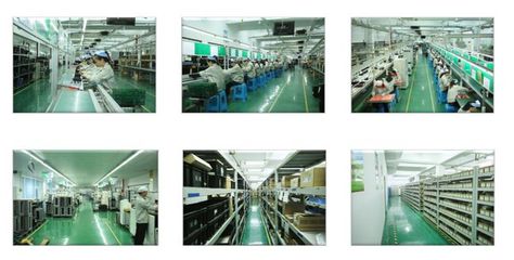 2020深港澳科创榜百强公布，盈特创荣膺“科创之星”大奖，引领特种设备行业创新