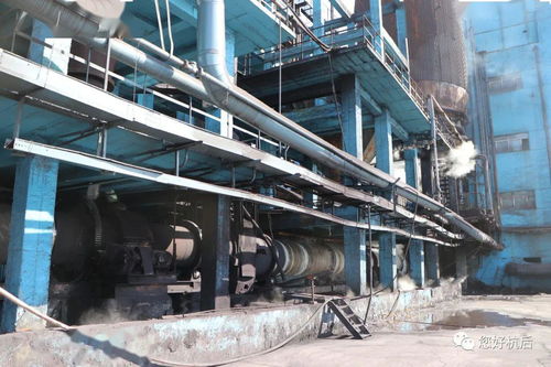 严管特种设备安全，护航企业复工复产——旗市场监督管理局在行动