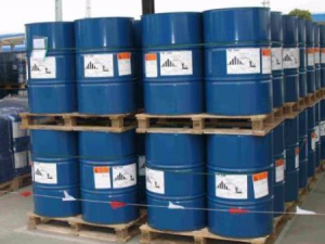 特种设备进口全流程解析 定义、准入与监管