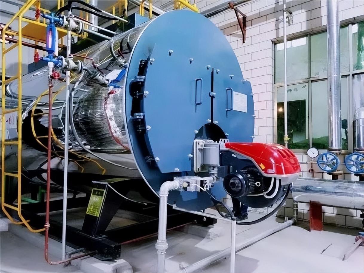 特设基础篇 | 特种设备基础知识