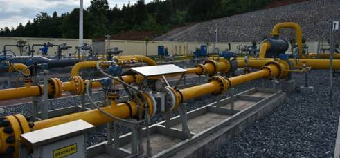 郴州市市场监管局 筑牢特种设备安全防线，守护群众生命财产安全