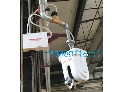 特种装备网产品频道 全球领先的消防与应急救援装备平台