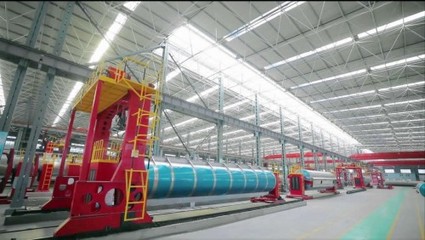 山东三星集团多措并举，特种设备产销两旺势头强劲